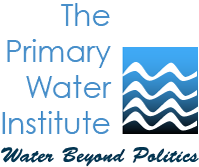 Primary Water Institute
