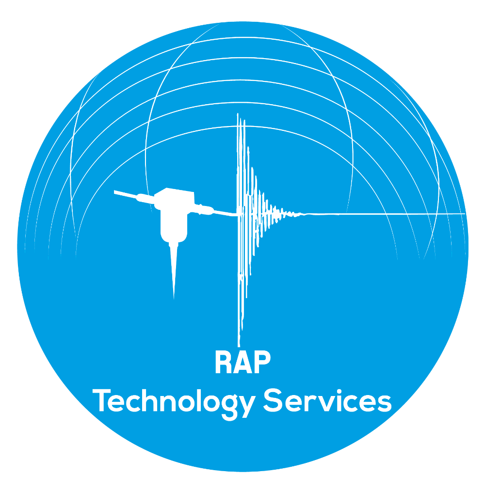 SWS logo