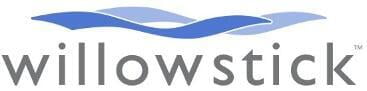 SWS logo